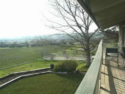 2725 North Refugio Road Santa Ynez, CA 93460 - Photo 1 of 1 Primary Photo