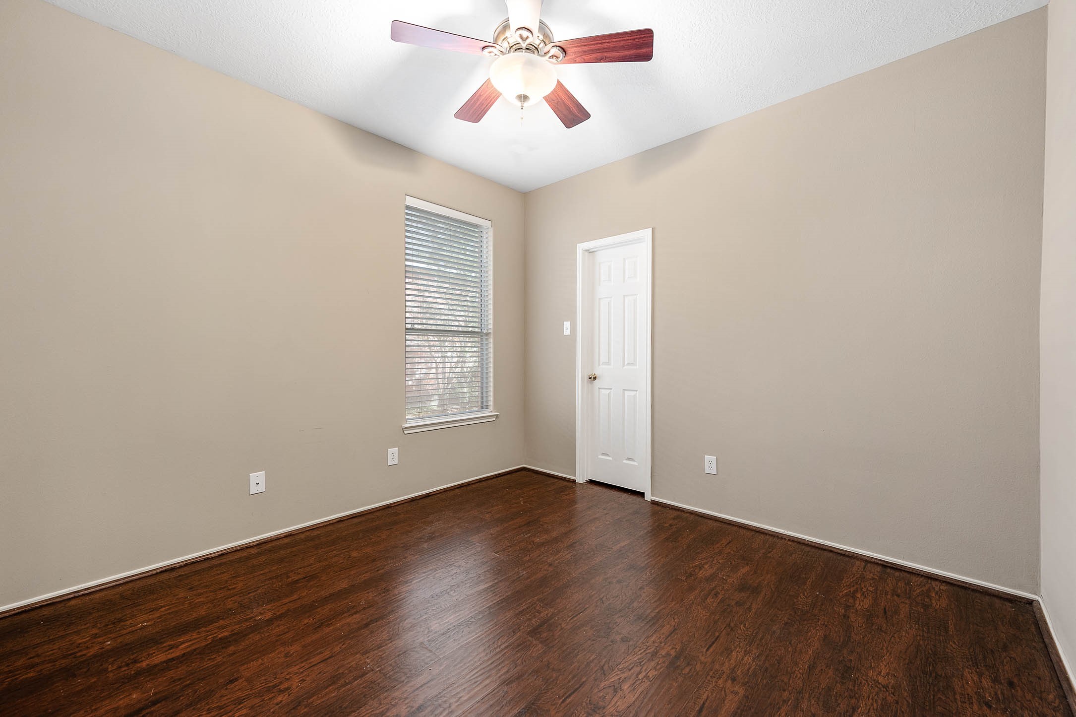 952 Crannog Way Conroe, TX 77301 - Photo 20 of 32