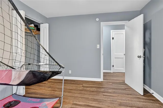 $199,000 | 701 North Cherry Street, Cameron, MO 64429