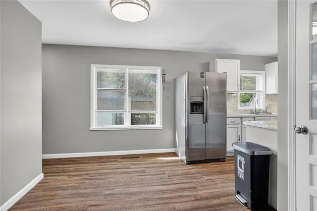 $199,000 | 701 North Cherry Street, Cameron, MO 64429