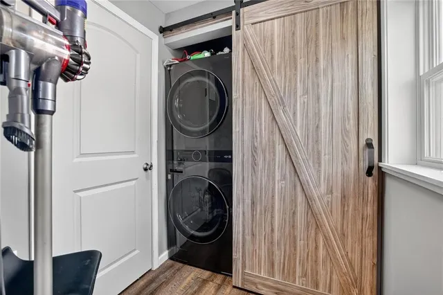 $199,000 | 701 North Cherry Street, Cameron, MO 64429