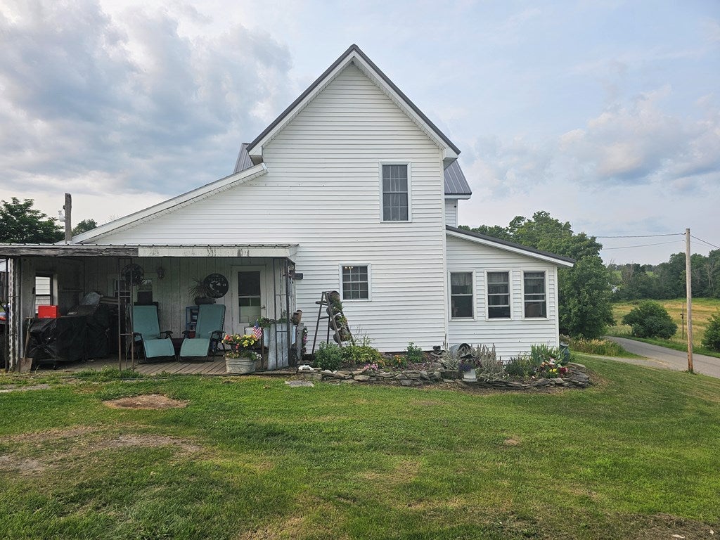 495 Alder Run Road Millerton, PA 16936 - Photo 37 of 38 Gallery Image 37