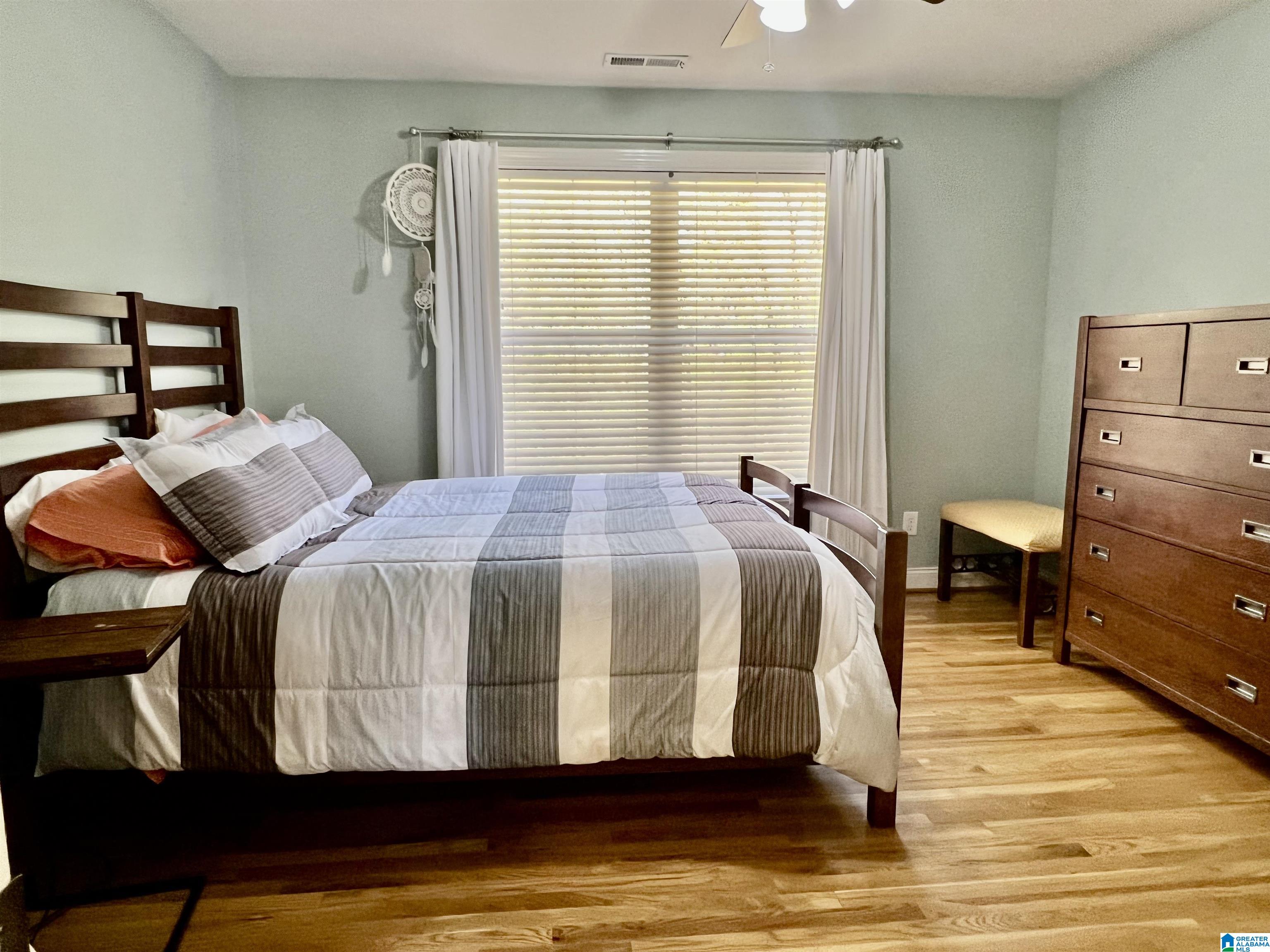 8530 St Charles Street Morris, AL 35116 - Photo 24 of 39