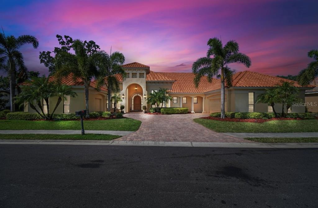 6564 Eagle Ridge Way Lakeland, FL 33813 - Photo 1 of 1 Gallery Image 1