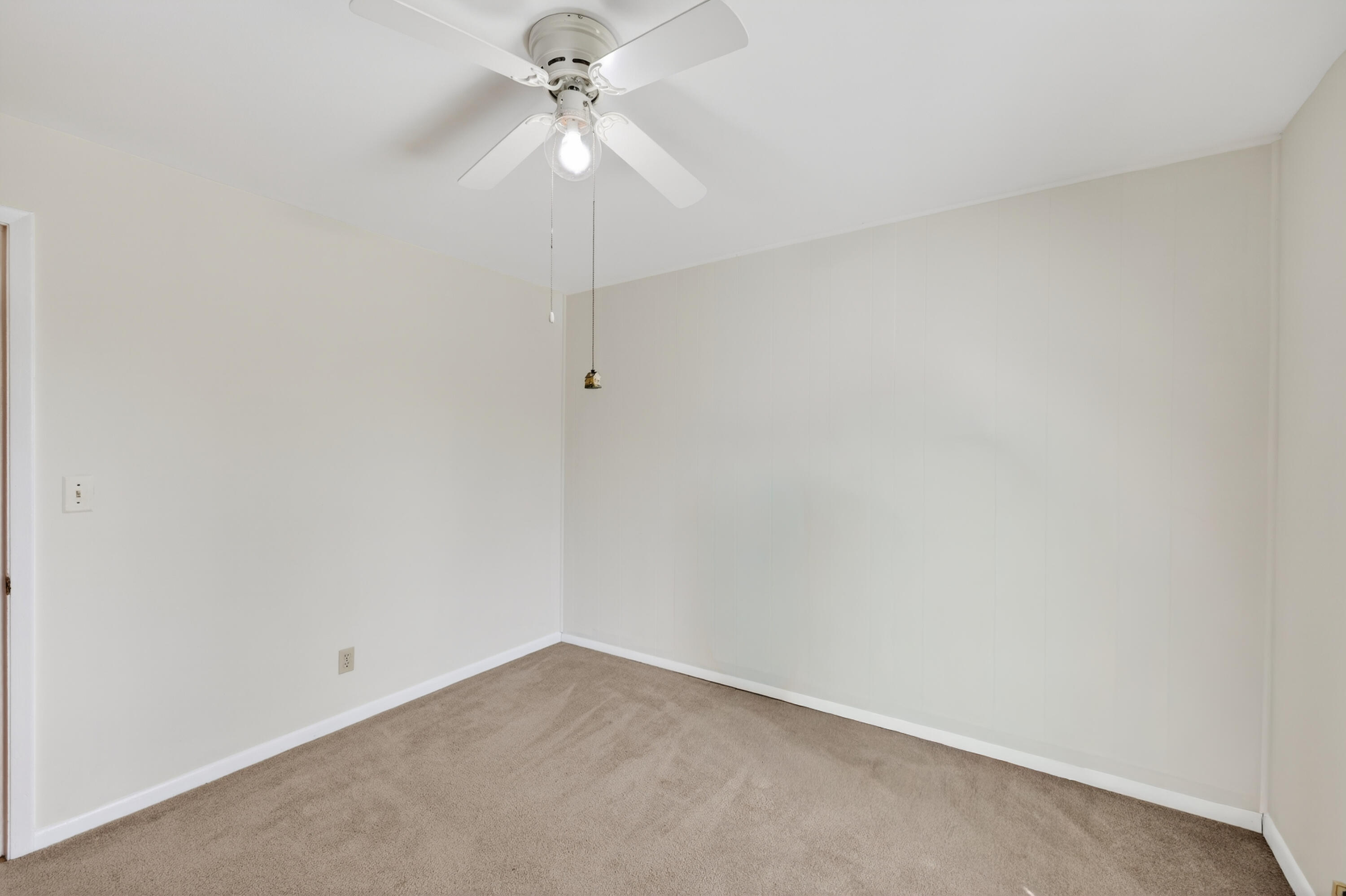3042 Sugar Camp Road Covington, KY 41017 - Photo 27 of 50