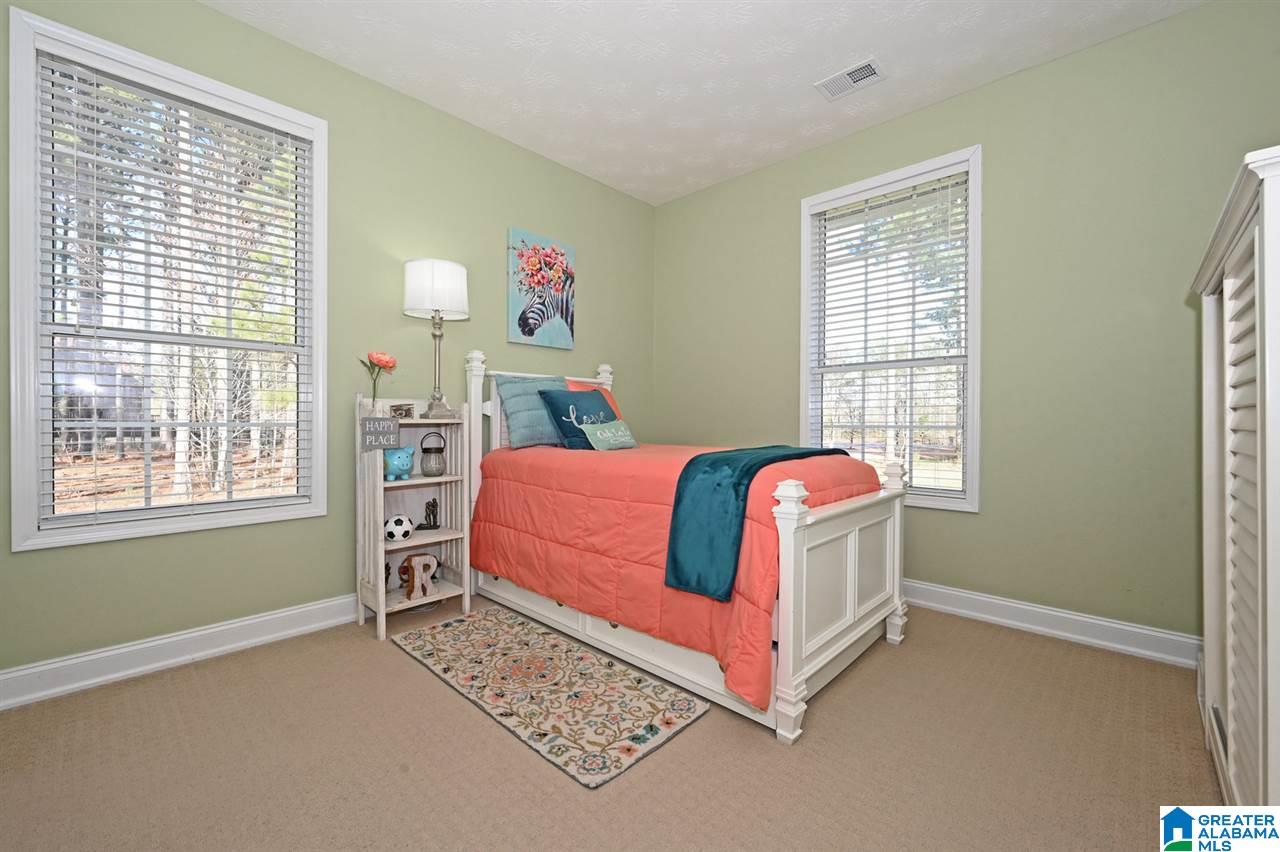 81 Eastview Boulevard Cullman, AL 35057 - Photo 19 of 31