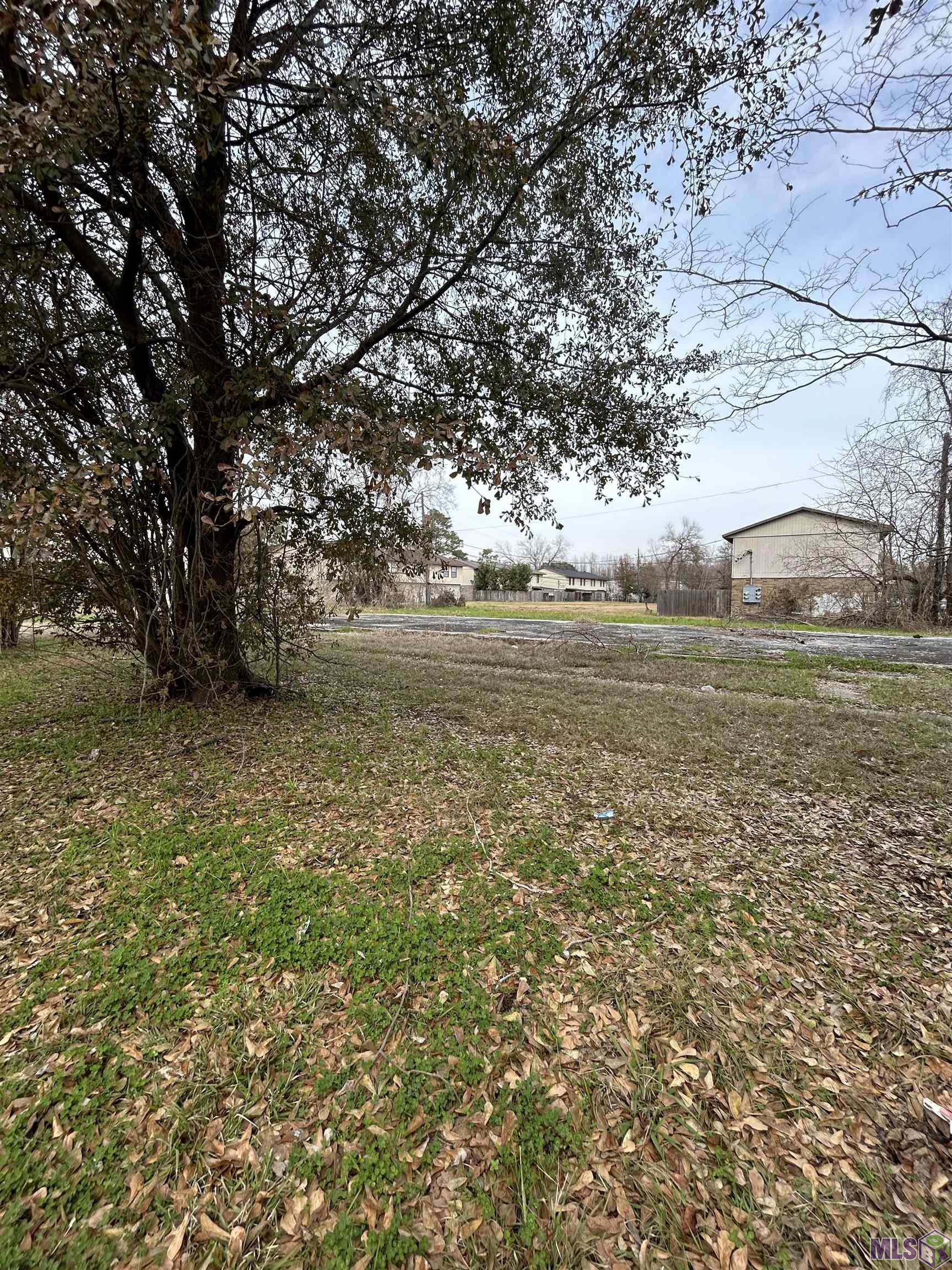 8271 Stern Avenue Baton Rouge, LA 70820 - Photo 2 of 3 Gallery Image 2