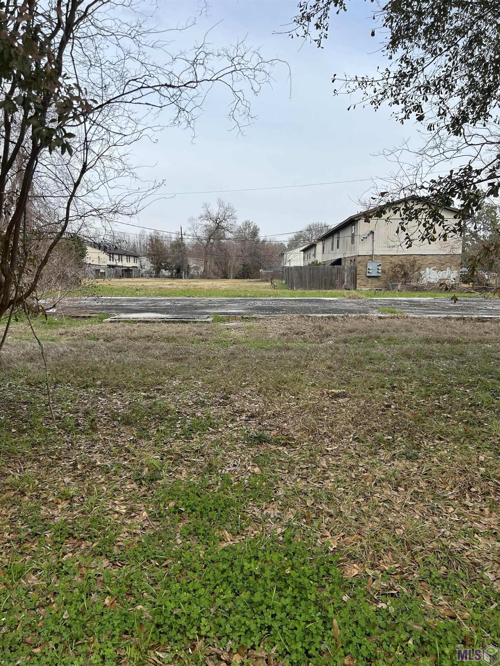 8271 Stern Avenue Baton Rouge, LA 70820 - Photo 3 of 3 Gallery Image 3
