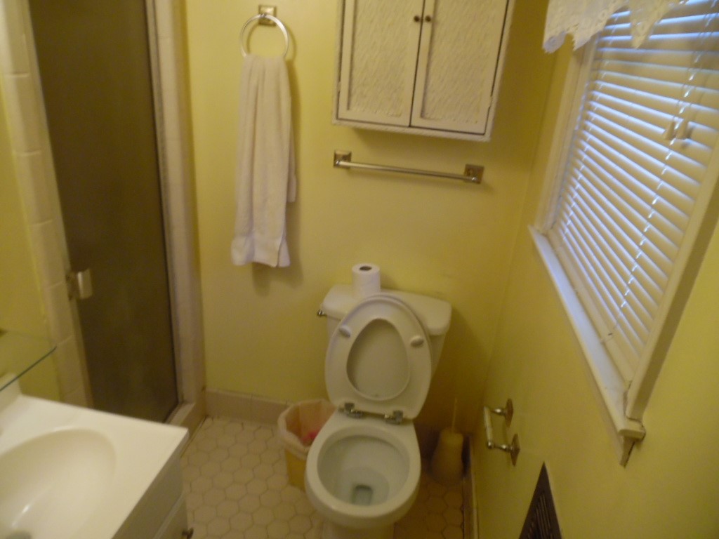 718 North Fishtrap Road Easley, SC 29640 - Photo 13 of 20