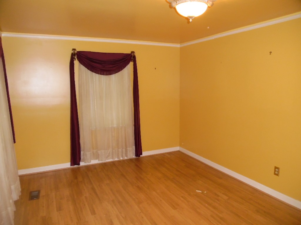 718 North Fishtrap Road Easley, SC 29640 - Photo 14 of 20