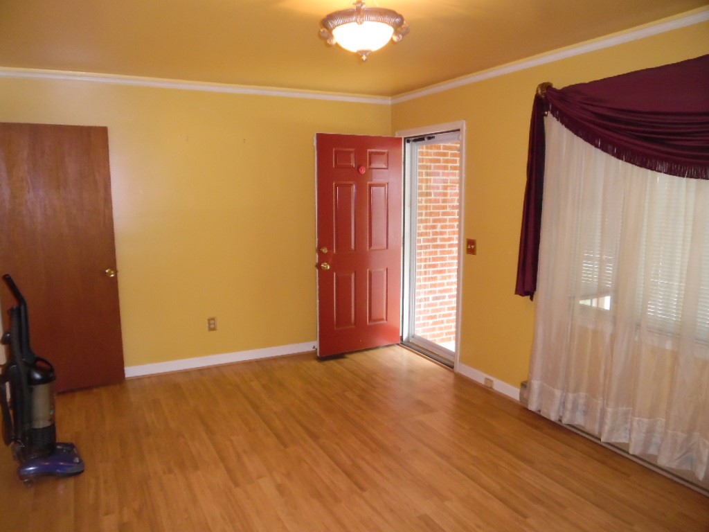 718 North Fishtrap Road Easley, SC 29640 - Photo 15 of 20