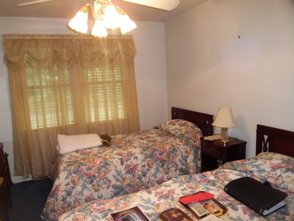 718 North Fishtrap Road Easley, SC 29640 - Photo 16 of 20