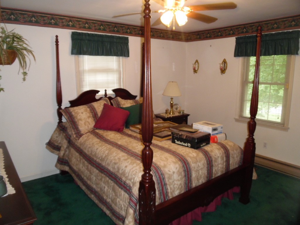 718 North Fishtrap Road Easley, SC 29640 - Photo 18 of 20