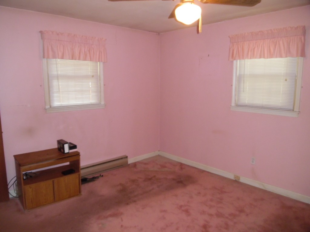 718 North Fishtrap Road Easley, SC 29640 - Photo 19 of 20