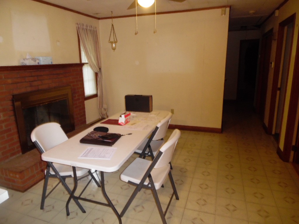 718 North Fishtrap Road Easley, SC 29640 - Photo 20 of 20