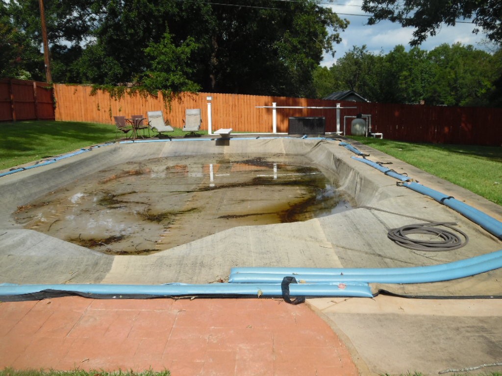 718 North Fishtrap Road Easley, SC 29640 - Photo 6 of 20