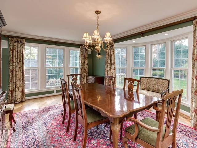 25 Harbor Hill Road Grosse Pointe Farms, MI 48236 - Photo 7 of 40