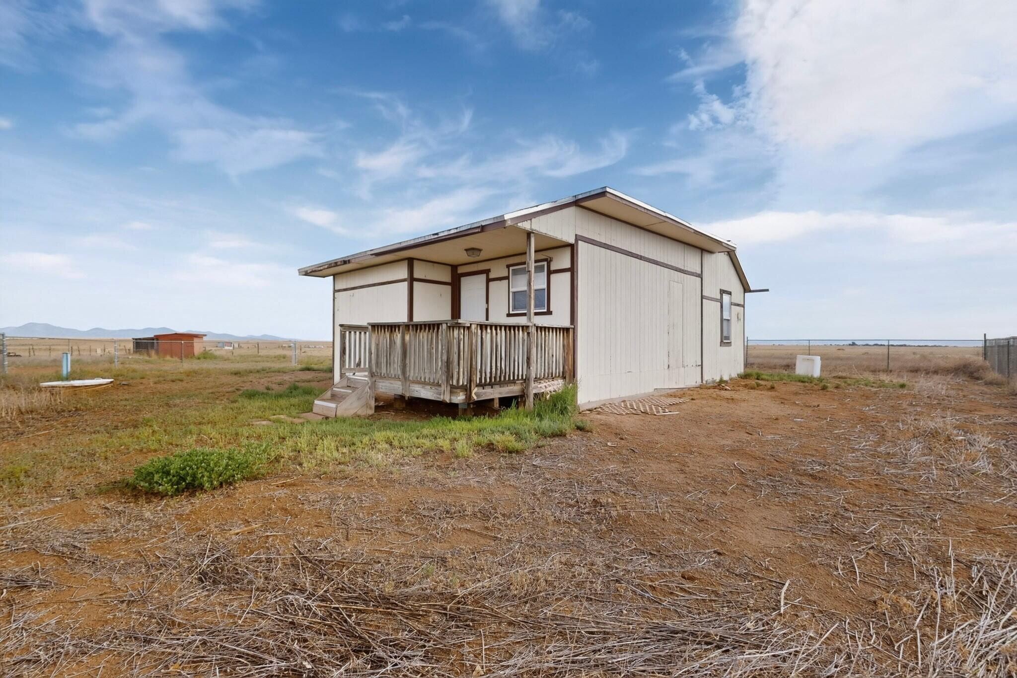 25 Boomer Road Stanley, NM 87056 - Photo 16 of 67 Gallery Image 16