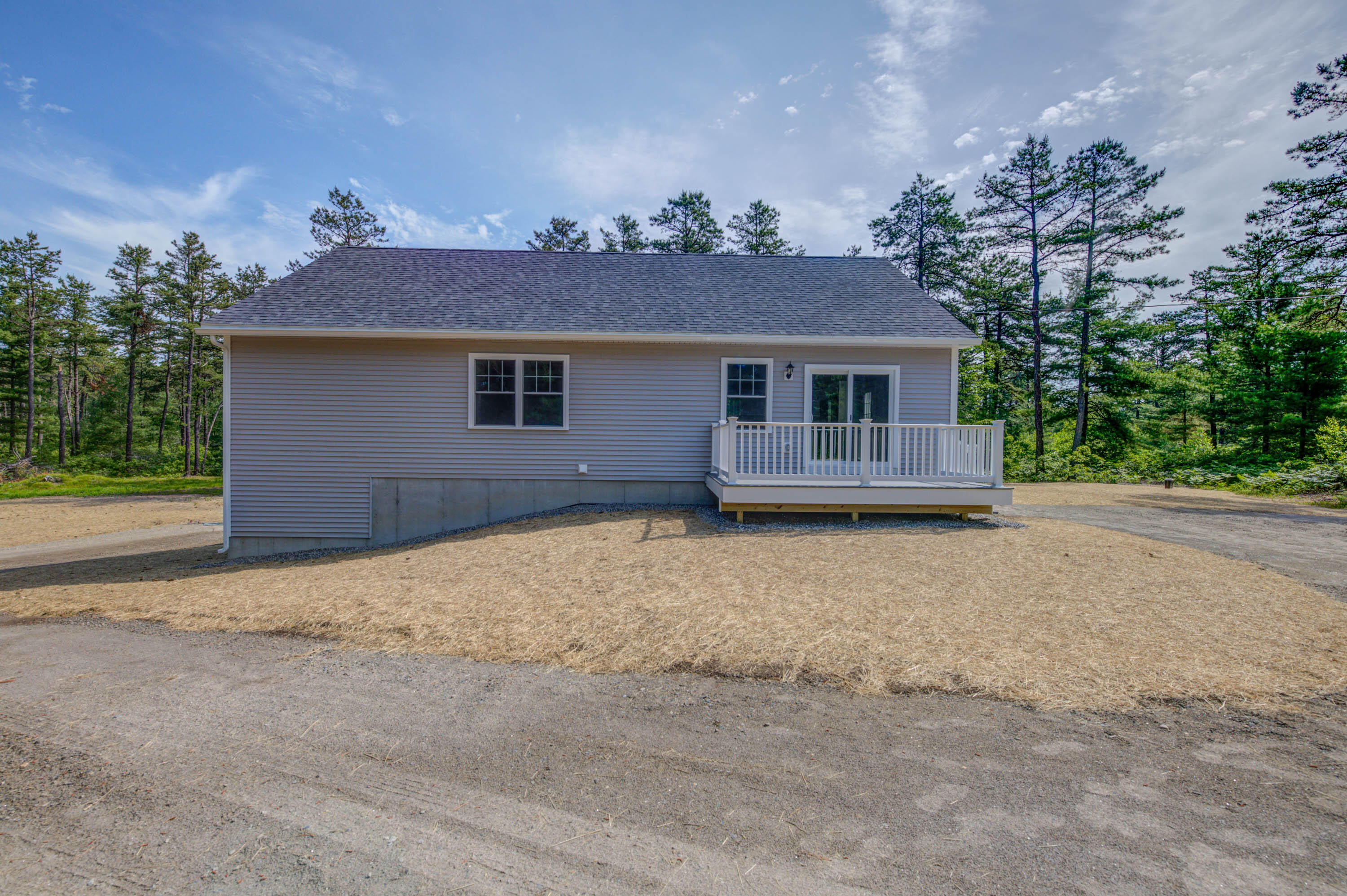 86 Gray Road Shapleigh, ME 04076 - Photo 3 of 42 pic-3