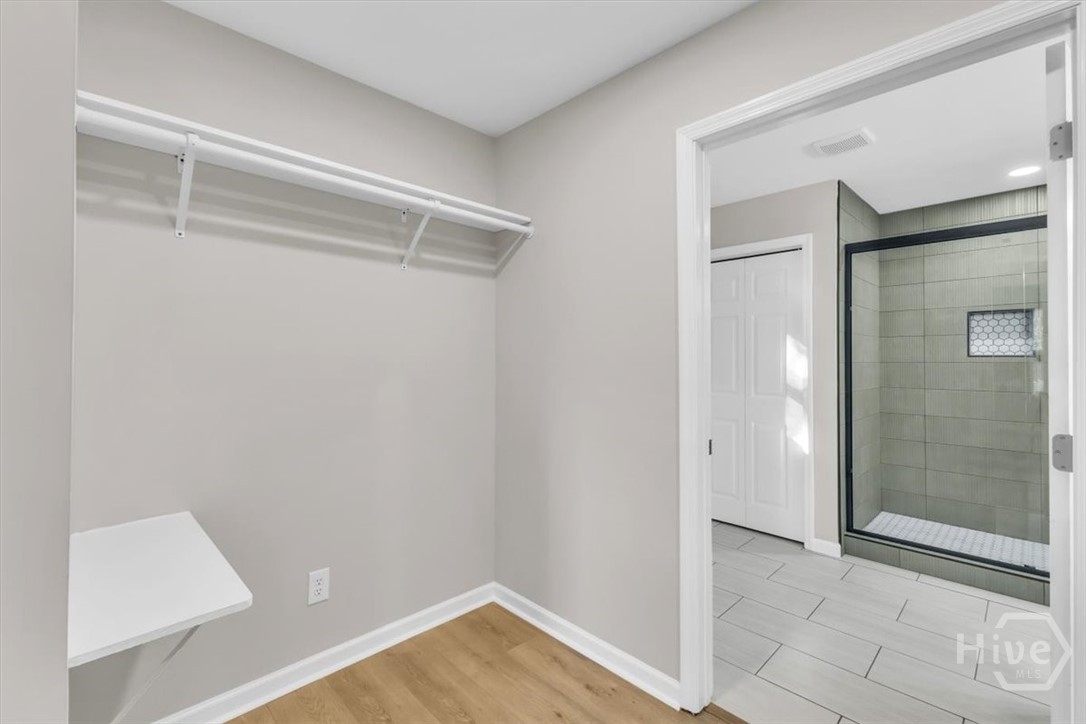 22 West 61st Street Savannah, GA 31405 - Photo 18 of 38