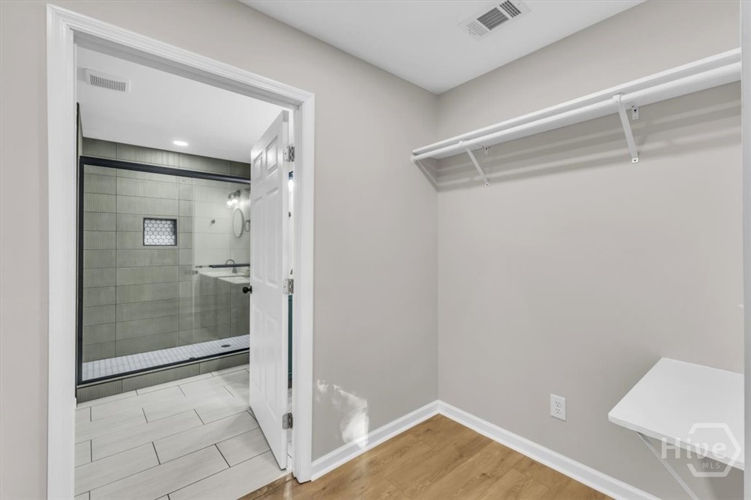 22 West 61st Street Savannah, GA 31405 - Photo 19 of 38