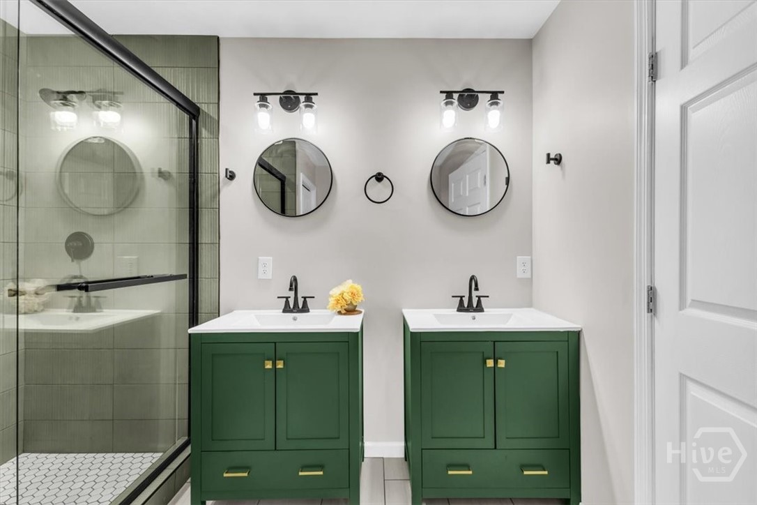 22 West 61st Street Savannah, GA 31405 - Photo 21 of 38