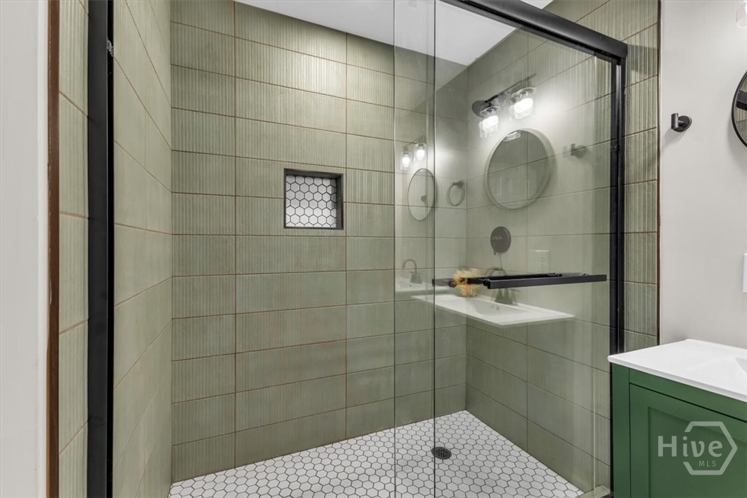 22 West 61st Street Savannah, GA 31405 - Photo 22 of 38