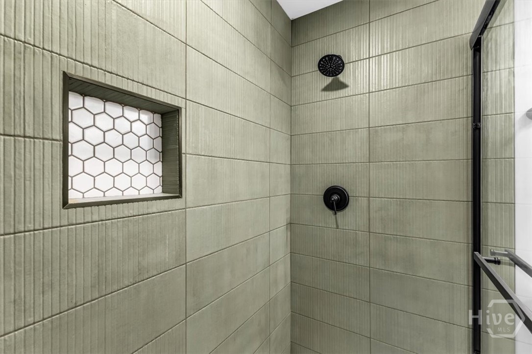 22 West 61st Street Savannah, GA 31405 - Photo 23 of 38