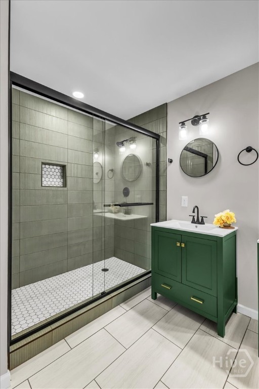 22 West 61st Street Savannah, GA 31405 - Photo 24 of 38