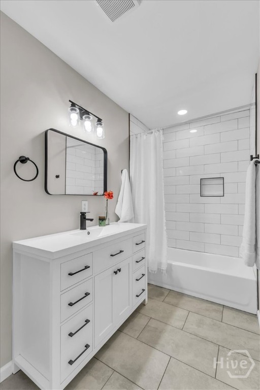 22 West 61st Street Savannah, GA 31405 - Photo 28 of 38