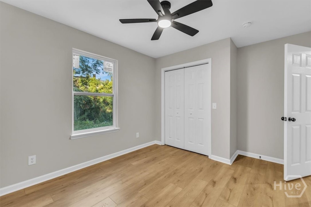 22 West 61st Street Savannah, GA 31405 - Photo 30 of 38