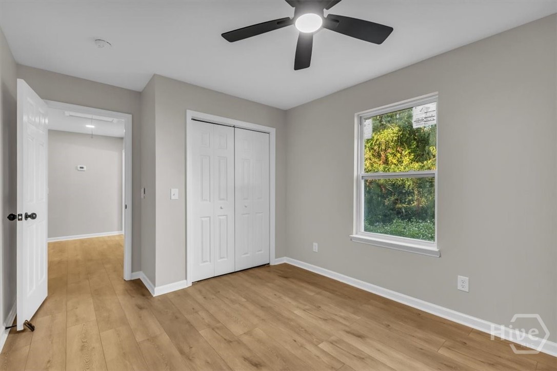 22 West 61st Street Savannah, GA 31405 - Photo 32 of 38