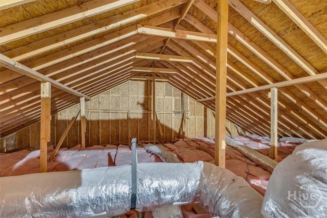 22 West 61st Street Savannah, GA 31405 - Photo 35 of 38