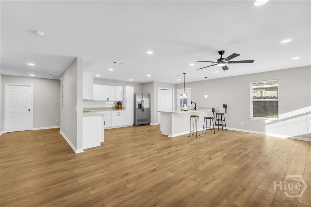 22 West 61st Street Savannah, GA 31405 - Photo 4 of 38