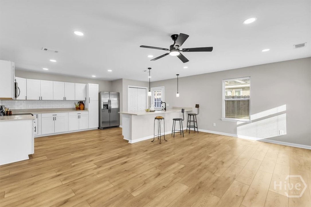 22 West 61st Street Savannah, GA 31405 - Photo 5 of 38