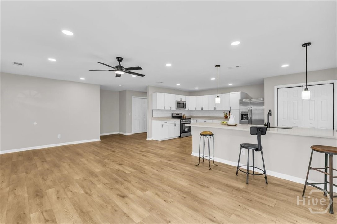 22 West 61st Street Savannah, GA 31405 - Photo 6 of 38