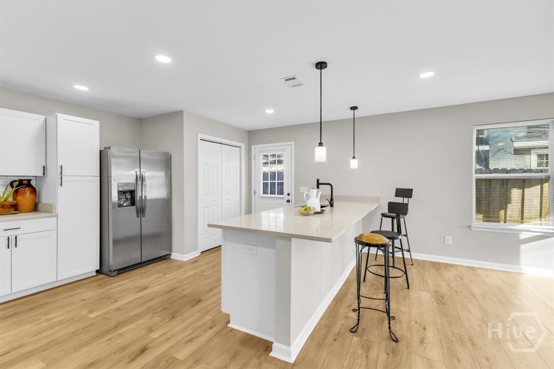 22 West 61st Street Savannah, GA 31405 - Photo 9 of 38