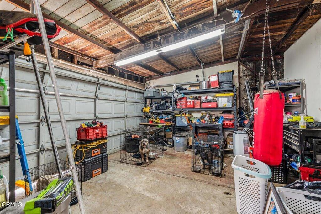 1155 Richmond Road Santa Paula, CA 93060 - Photo 52 of 61