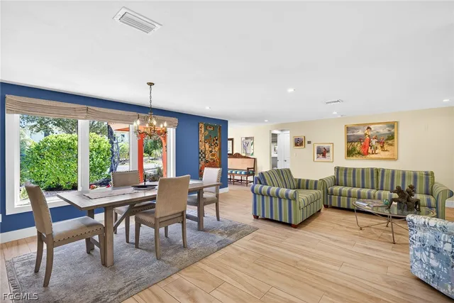 $929,000 | 1065 Fish Crow Road, Sanibel, FL 33957