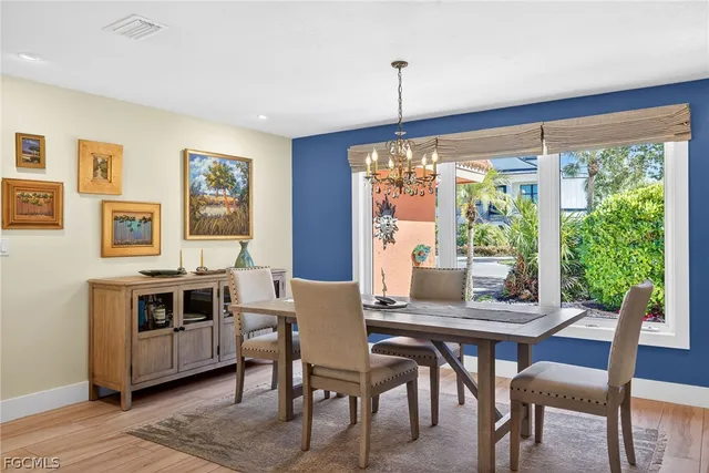 $929,000 | 1065 Fish Crow Road, Sanibel, FL 33957