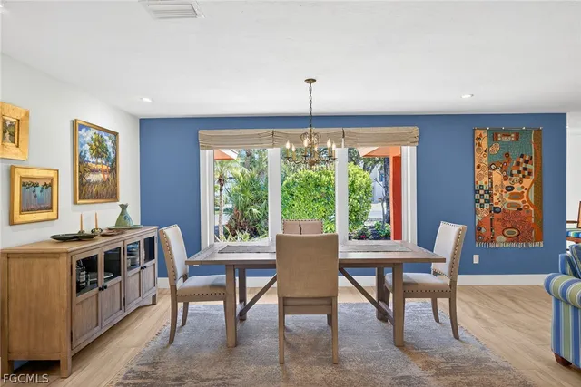 $929,000 | 1065 Fish Crow Road, Sanibel, FL 33957