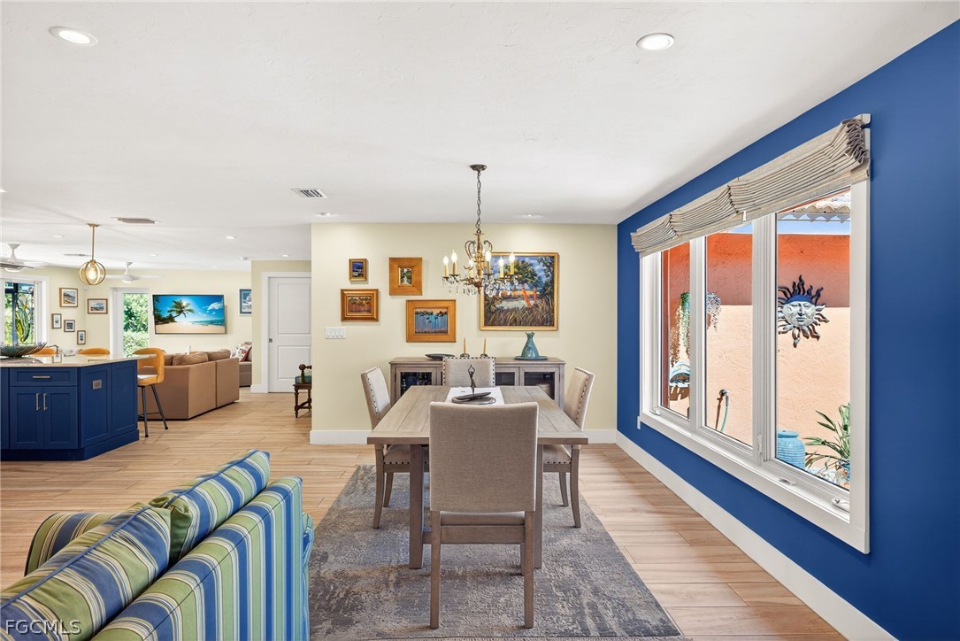 1065 Fish Crow Road Sanibel, FL 33957 - Photo 14 of 50