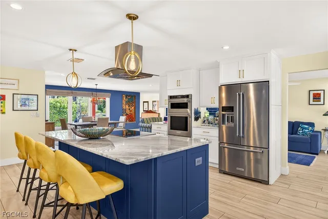 $929,000 | 1065 Fish Crow Road, Sanibel, FL 33957