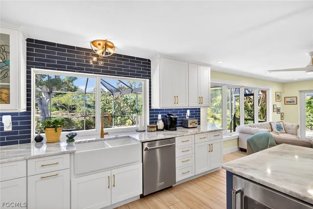 $929,000 | 1065 Fish Crow Road, Sanibel, FL 33957