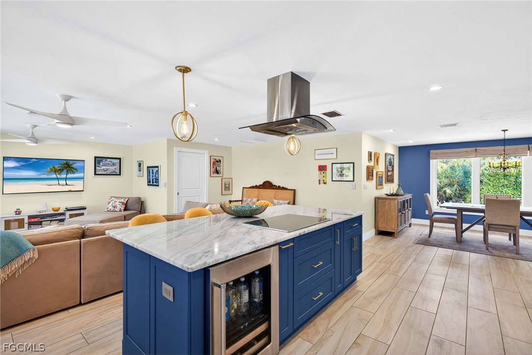 1065 Fish Crow Road Sanibel, FL 33957 - Photo 20 of 50