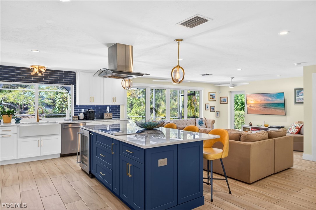 1065 Fish Crow Road Sanibel, FL 33957 - Photo 21 of 50