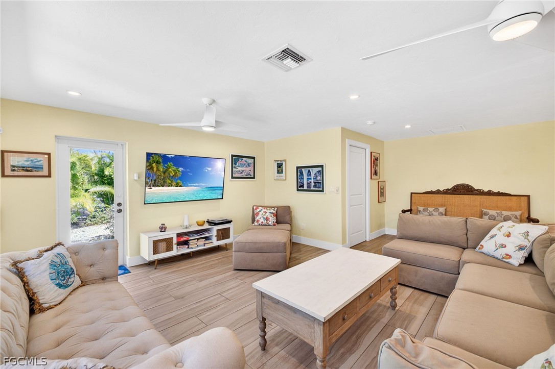 1065 Fish Crow Road Sanibel, FL 33957 - Photo 23 of 50