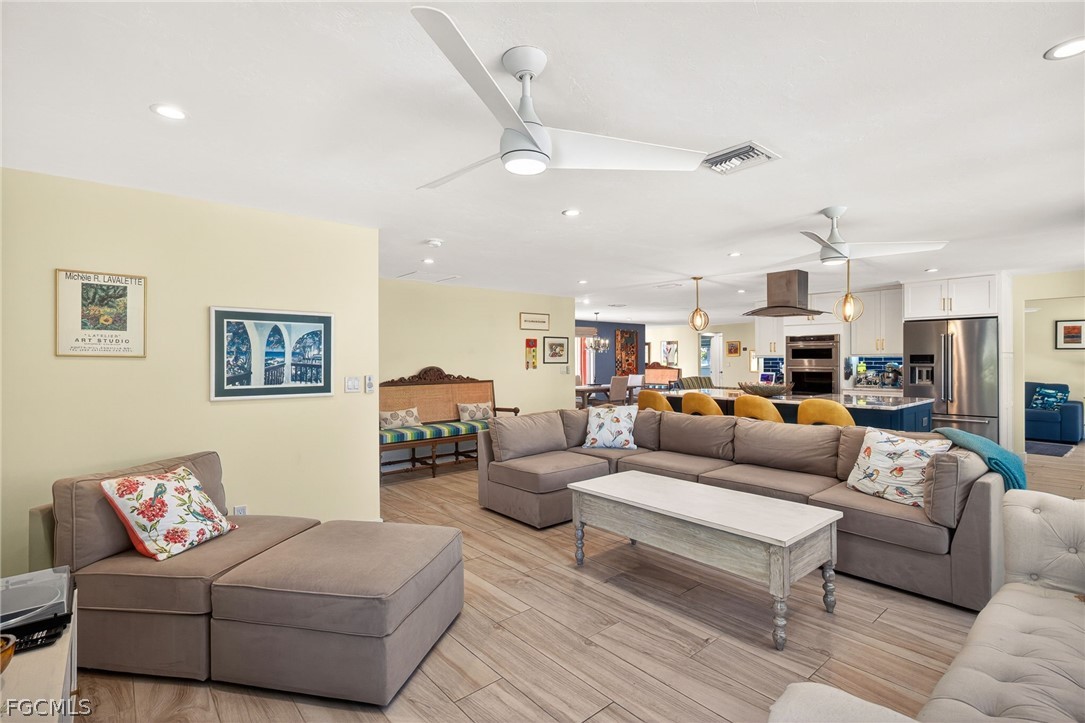 1065 Fish Crow Road Sanibel, FL 33957 - Photo 25 of 50