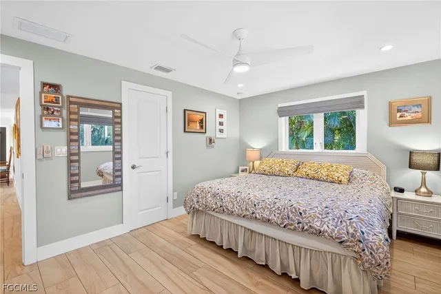 $929,000 | 1065 Fish Crow Road, Sanibel, FL 33957