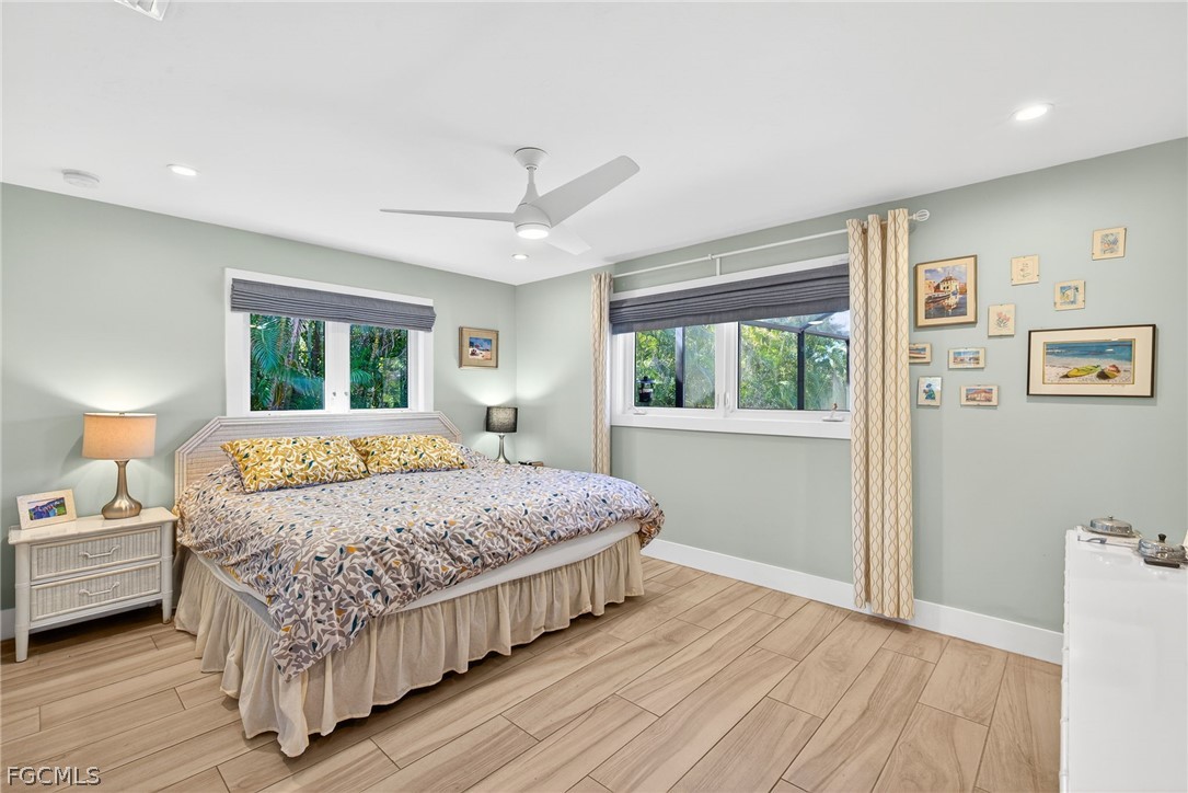 1065 Fish Crow Road Sanibel, FL 33957 - Photo 27 of 50